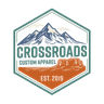 Crossroads Custom Apparel